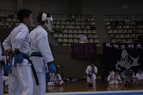 20130804 113347_0.jpg